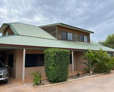 Australia Western Australia Exmouth vacation rental compare prices direct by owner 28543738