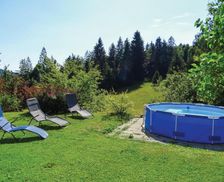Slovenia Osrednjeslovenska Vrhnika vacation rental compare prices direct by owner 24913907