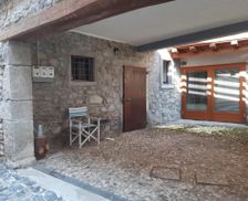 Italy Friuli Venezia Giulia Raveo vacation rental compare prices direct by owner 26374381