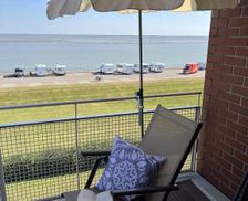 Germany Lower-Saxony Wilhelmshaven vacation rental compare prices direct by owner 28251729