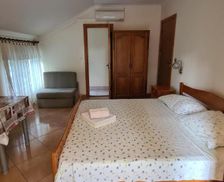 Croatia Dubrovnik-Neretva County Orebić vacation rental compare prices direct by owner 14993573