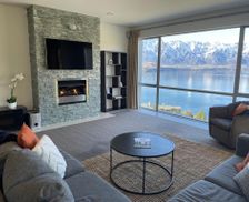 New Zealand Otago Queenstown vacation rental compare prices direct by owner 27357091