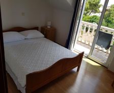 Croatia Ciovo Island Trogir vacation rental compare prices direct by owner 14590049