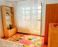 Romania Mureş Târgu-Mureş vacation rental compare prices direct by owner 30033994