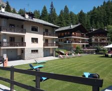 Italy Valle d'Aosta Cogne vacation rental compare prices direct by owner 27062586