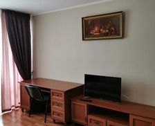 Kazakhstan Kostanay Region Kostanay vacation rental compare prices direct by owner 27029711