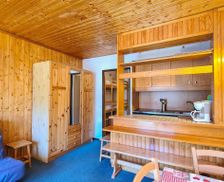 France Rhône-Alps Flaine vacation rental compare prices direct by owner 28009501