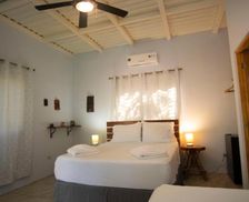 Nicaragua Leon Region El Tránsito vacation rental compare prices direct by owner 35971393