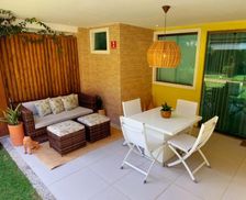 Brazil Bahia Itacimirim vacation rental compare prices direct by owner 3638738