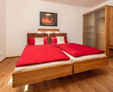 Germany Bavaria Waldmünchen vacation rental compare prices direct by owner 26148475