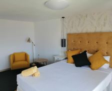 Spain Fuerteventura La Lajita vacation rental compare prices direct by owner 32531647