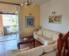 Greece Corfu Petrití vacation rental compare prices direct by owner 7124379