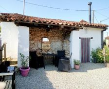 France Nouvelle-Aquitaine Vieux Cerier vacation rental compare prices direct by owner 9303804