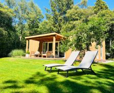 Netherlands Drenthe Koekange vacation rental compare prices direct by owner 14301135