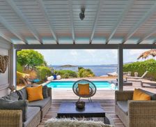 Saint Martin  Saint Martin vacation rental compare prices direct by owner 35187507