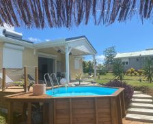 Guadeloupe Basse-Terre Petit-Bourg vacation rental compare prices direct by owner 14802573