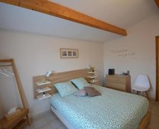 France Rhône-Alps Beaulieu vacation rental compare prices direct by owner 27060520