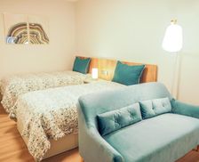 Portugal Centro Aveiro vacation rental compare prices direct by owner 32275776