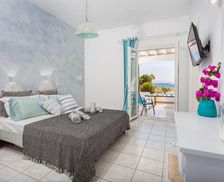Greece Paros Chrissi Akti vacation rental compare prices direct by owner 28803044