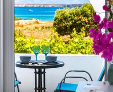 Greece Paros Chrissi Akti vacation rental compare prices direct by owner 27531142