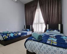 Malaysia Selangor Putrajaya vacation rental compare prices direct by owner 26296054