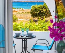 Greece Paros Chrissi Akti vacation rental compare prices direct by owner 29095929
