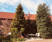 Germany Brandenburg Rathenow vacation rental compare prices direct by owner 26187884