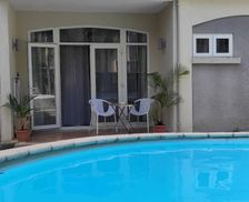 Mauritius Rivière du Rempart District Grand-Baie vacation rental compare prices direct by owner 29292835