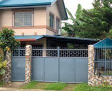 Philippines Luzon Santo Tomas vacation rental compare prices direct by owner 16320405