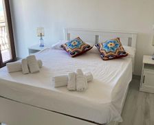 Italy Calabria Crotone vacation rental compare prices direct by owner 27047090
