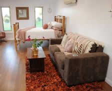 Australia Victoria Sale vacation rental compare prices direct by owner 26237080