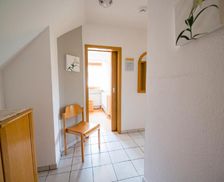 Germany Bavaria Merkendorf vacation rental compare prices direct by owner 26980095