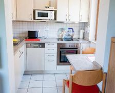 Germany Bavaria Merkendorf vacation rental compare prices direct by owner 4230880
