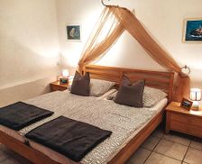 Croatia Zadar County Jasenice vacation rental compare prices direct by owner 29384414