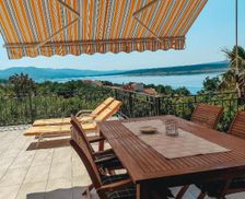 Croatia Zadar County Jasenice vacation rental compare prices direct by owner 28379424