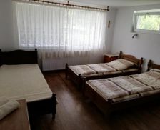 Bulgaria Lovech Province Troyan vacation rental compare prices direct by owner 15898373