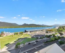 Australia Queensland Cairns vacation rental compare prices direct by owner 27916890