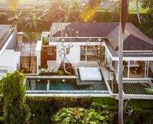 Indonesia Bali Ubud vacation rental compare prices direct by owner 28277426