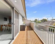 Australia Victoria Ocean Grove vacation rental compare prices direct by owner 26835354