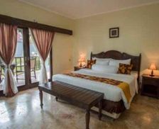 Indonesia Sumatra Sijuk vacation rental compare prices direct by owner 18231349