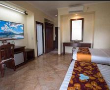 Indonesia Sumatra Sijuk vacation rental compare prices direct by owner 16414381