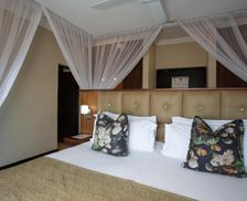 South Africa North West Pilanesberg vacation rental compare prices direct by owner 26094817