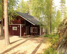 Finland Eastern Finland Sulkava vacation rental compare prices direct by owner 26280058