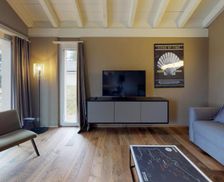 Switzerland Jura Montfaucon vacation rental compare prices direct by owner 13635466