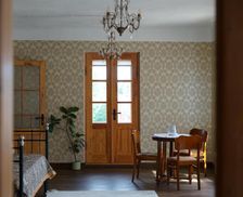 Latvia Kurzeme Kuldīga vacation rental compare prices direct by owner 18401283