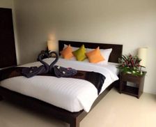 Thailand Phuket Province Kamala Beach vacation rental compare prices direct by owner 14783657