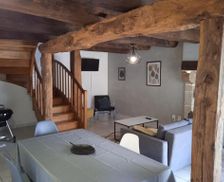 France Aquitaine Champniers-et-Reilhac vacation rental compare prices direct by owner 26921088