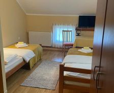 Croatia Lika-Senj County Perušić vacation rental compare prices direct by owner 26030862