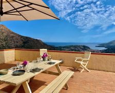 Italy Elba Porto Azzurro vacation rental compare prices direct by owner 26706079