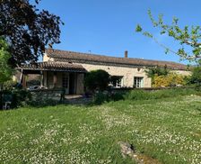 France Aquitaine Vélines vacation rental compare prices direct by owner 27005799
